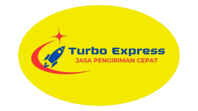 TURBO EXPRESS